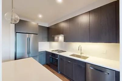 99 Sumner St #305, Boston, MA 02128 - Photo 5