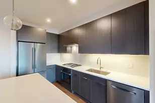 99 Sumner St, Boston, MA 02128 - Photo 5