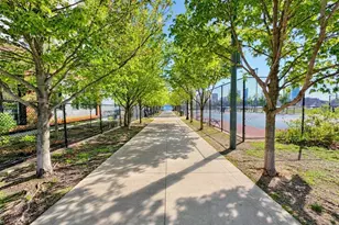 99 Sumner St, Boston, MA 02128 - Photo 17