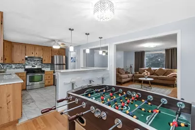 30 Lantern Ln, Randolph, MA 02368 - Photo 7