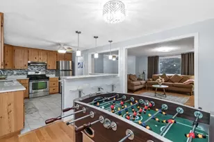 30 Lantern Ln, Randolph, MA 02368 - Photo 7