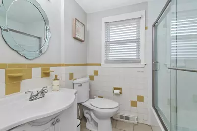 30 Lantern Ln, Randolph, MA 02368 - Photo 19