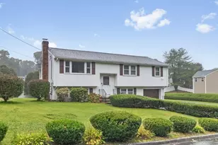 30 Lantern Ln, Randolph, MA 02368 - Photo 1