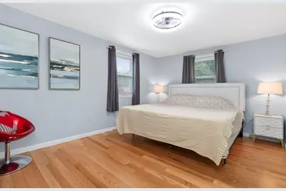 30 Lantern Ln, Randolph, MA 02368 - Photo 17