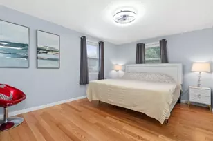 30 Lantern Ln, Randolph, MA 02368 - Photo 17