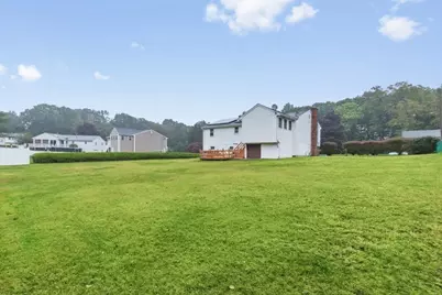 30 Lantern Ln, Randolph, MA 02368 - Photo 33
