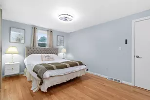30 Lantern Ln, Randolph, MA 02368 - Photo 15