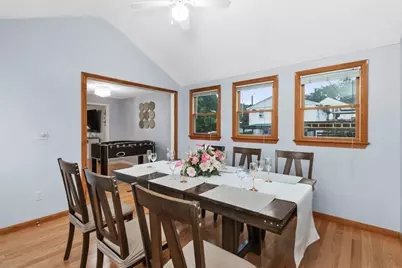 30 Lantern Ln, Randolph, MA 02368 - Photo 9