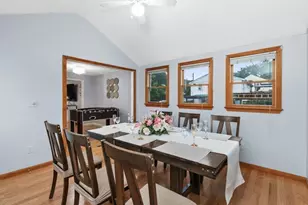30 Lantern Ln, Randolph, MA 02368 - Photo 9
