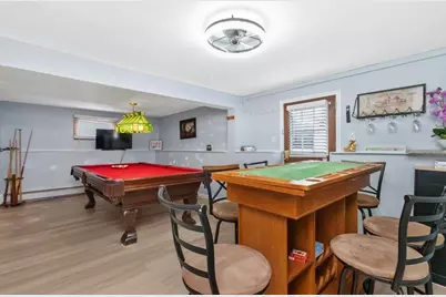 30 Lantern Ln, Randolph, MA 02368 - Photo 25