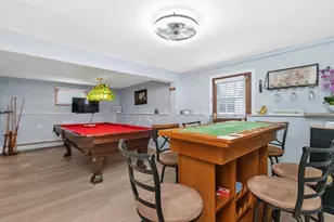 30 Lantern Ln, Randolph, MA 02368 - Photo 25