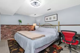 30 Lantern Ln, Randolph, MA 02368 - Photo 23