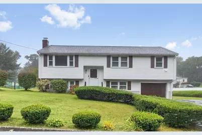 30 Lantern Ln, Randolph, MA 02368 - Photo 29