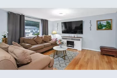 30 Lantern Ln, Randolph, MA 02368 - Photo 13