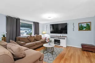 30 Lantern Ln, Randolph, MA 02368 - Photo 13