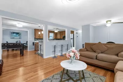 30 Lantern Ln, Randolph, MA 02368 - Photo 11