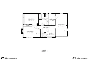 30 Lantern Ln, Randolph, MA 02368 - Photo 35