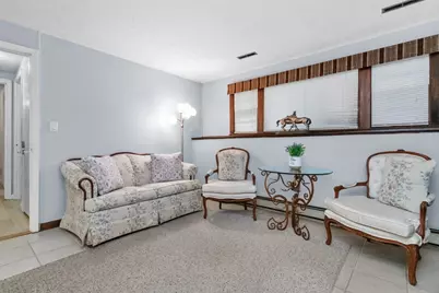 30 Lantern Ln, Randolph, MA 02368 - Photo 21