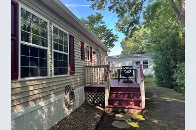 50 Highland Street #227, Taunton, MA 02780 - Photo 7