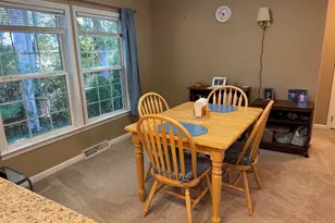 50 Highland St, Taunton, MA 02780 - Photo 11
