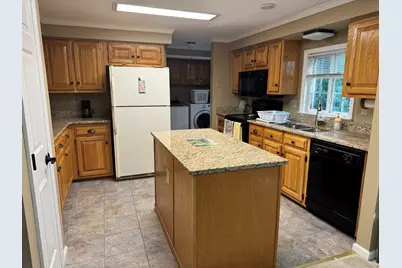 50 Highland Street #227, Taunton, MA 02780 - Photo 17
