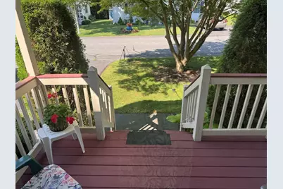 50 Highland Street #227, Taunton, MA 02780 - Photo 23