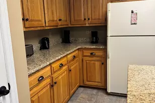 50 Highland St, Taunton, MA 02780 - Photo 15