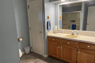 50 Highland St, Taunton, MA 02780 - Photo 21
