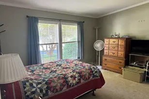 50 Highland St, Taunton, MA 02780 - Photo 17