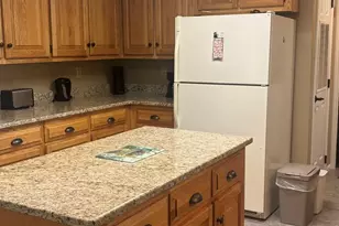 50 Highland St, Taunton, MA 02780 - Photo 13