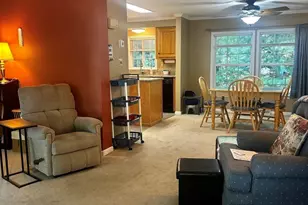 50 Highland St, Taunton, MA 02780 - Photo 9