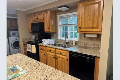 50 Highland Street #227, Taunton, MA 02780 - Photo 15