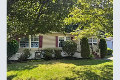 50 Highland Street #227, Taunton, MA 02780 - Photo 3