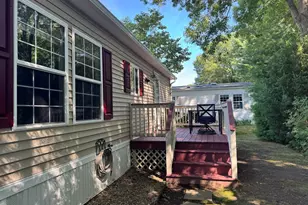 50 Highland St, Taunton, MA 02780 - Photo 5
