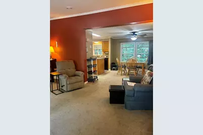 50 Highland Street #227, Taunton, MA 02780 - Photo 11