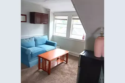 16 Garden Street #201, Medford, MA 02155 - Photo 1