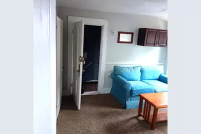 16 Garden Street #201, Medford, MA 02155 - Photo 3