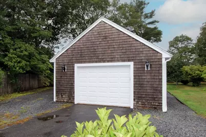37 Yearling Run, Bourne, MA 02532 - Photo 5