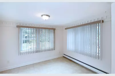 37 Yearling Run, Bourne, MA 02532 - Photo 17