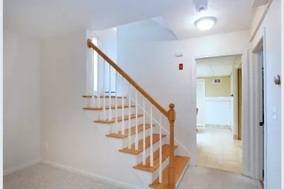 37 Yearling Run, Bourne, MA 02532 - Photo 31