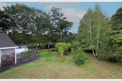 37 Yearling Run, Bourne, MA 02532 - Photo 7