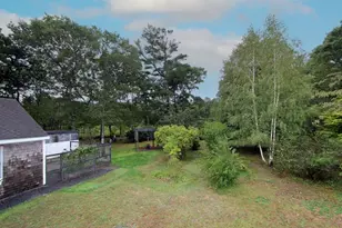 37 Yearling Run, Bourne, MA 02532 - Photo 7