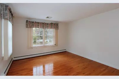 37 Yearling Run, Bourne, MA 02532 - Photo 23