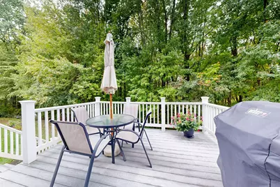 23 Turtlebrook Way, Medfield, MA 02052 - Photo 27