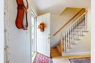 23 Turtlebrook Way, Medfield, MA 02052 - Photo 3