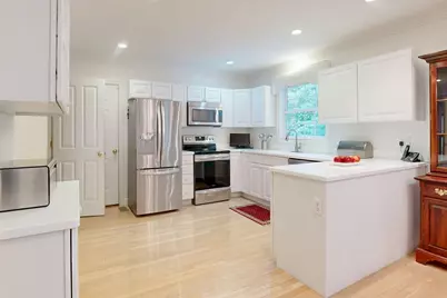 23 Turtlebrook Way, Medfield, MA 02052 - Photo 9