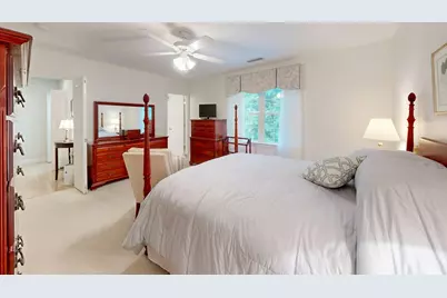 23 Turtlebrook Way, Medfield, MA 02052 - Photo 15