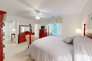 23 Turtle Brook Way, Medfield, MA 02052 - Photo 15