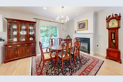 23 Turtlebrook Way, Medfield, MA 02052 - Photo 7