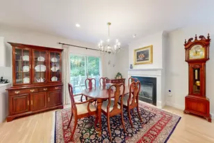 23 Turtle Brook Way, Medfield, MA 02052 - Photo 7